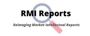 Reimaging Market Intellectual Reports